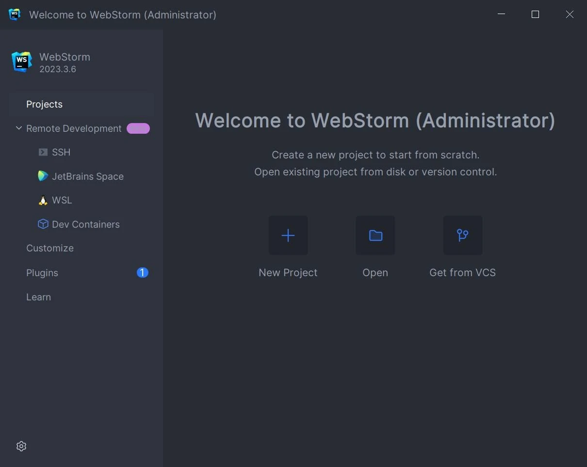 WebStorm2024 (1).png