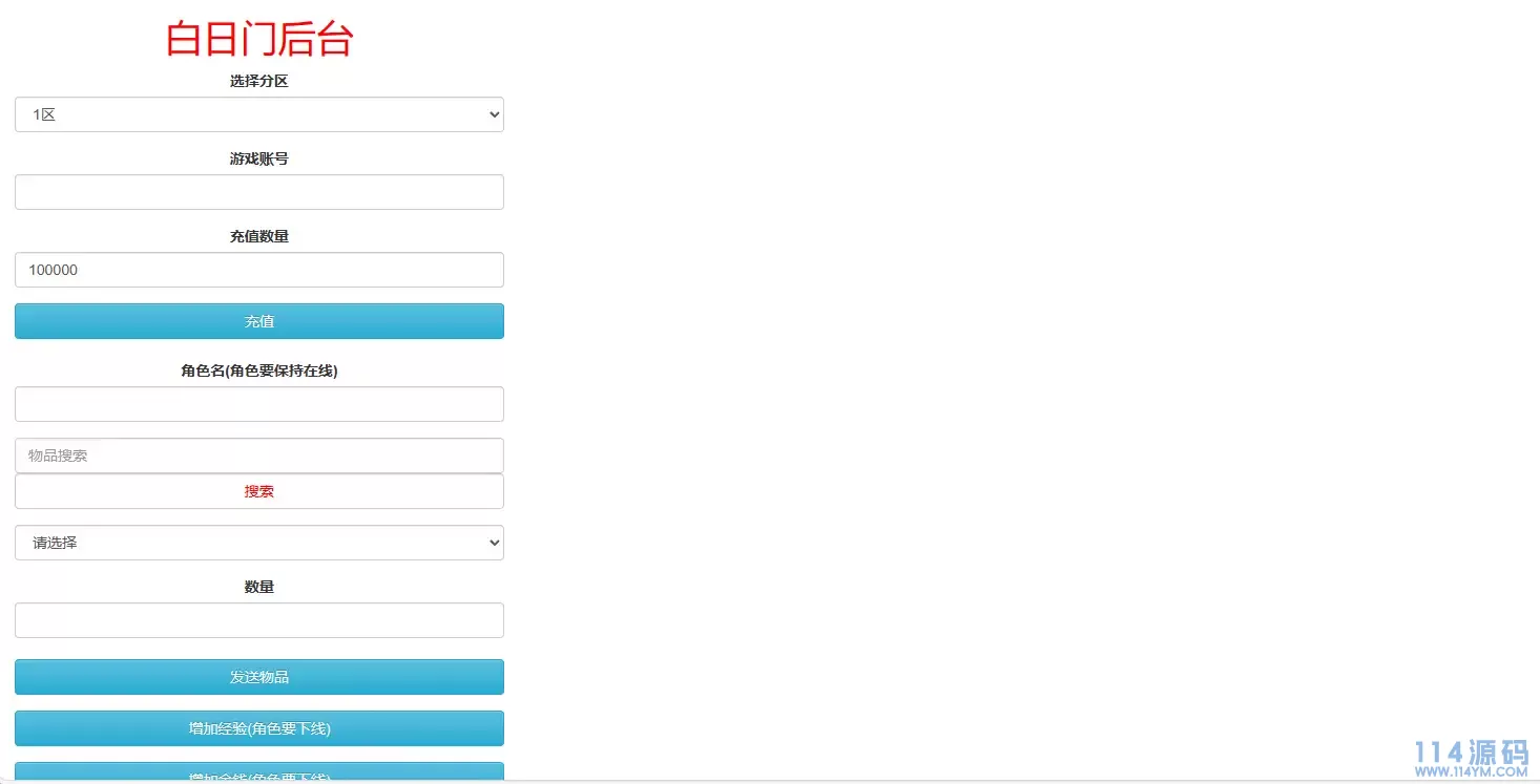 UGIM4NZV953%PL8BIS1MLD42.webp