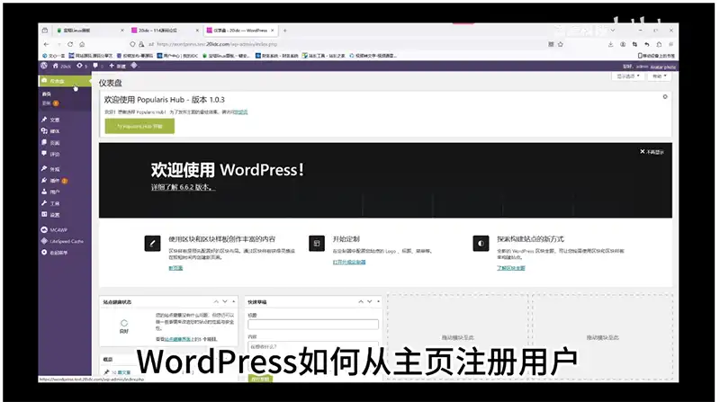 1.webp